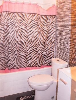 Dream Hostel Ню Йорк Екстериор снимка