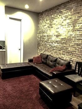 Dream Hostel Ню Йорк Екстериор снимка